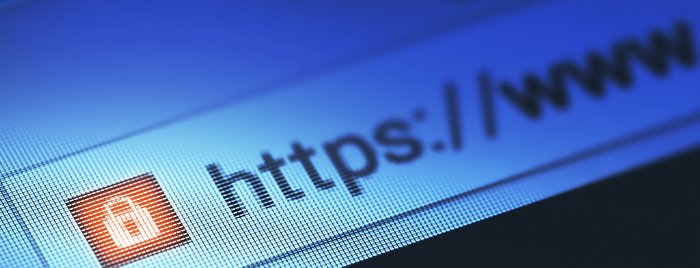 How Do You Know if a Website is Really Safe?