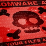 Protect Yourself from Ransomware