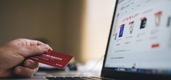 How to Push Visitors to a Purchase