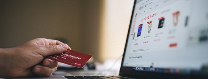 How to Push Visitors to a Purchase