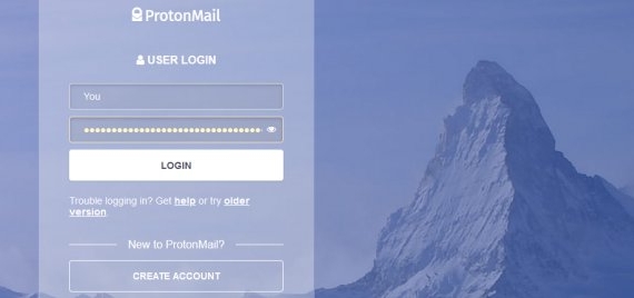 Want Maximum Protection for Your Emails and File Attachments? Use ProtonMail