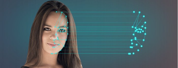 Tech Companies, Courts and Congress Tussle Over Facial Recognition