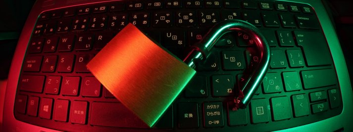 60% of Midsize Organizations Were Victims of Ransomware Attack in Past 18 Months