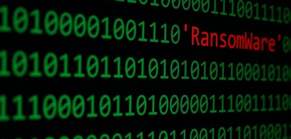 How to Prevent Your Business from Being Hit with Ransomware