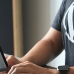 Why 43% of all Websites use WordPress
