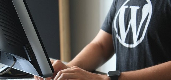 Why 43% of all Websites use WordPress
