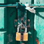 How to Improve the Security Posture of Your WordPress Website