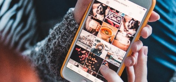 Choose a WordPress Theme That Works Well on Mobile Phones