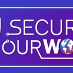 Feds Kickoff Public Awareness Campaign to Secure Our World